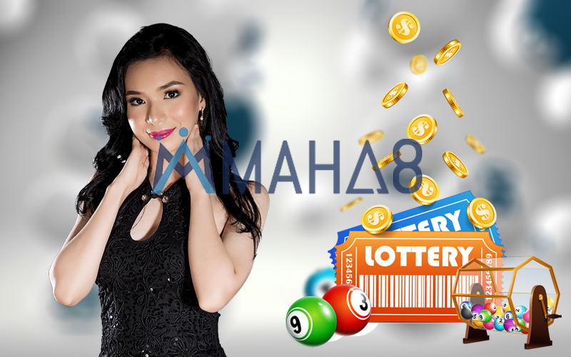 Togel-Online-maha8