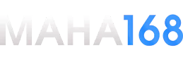 宏大娱乐 MAHA168.CO