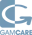 responsible gamcare
