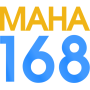 (c) Maha8.com